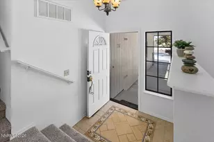 65 Sheena Ct, Sparks, NV 89436 - Photo 8