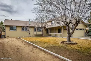 65 Sheena Ct, Sparks, NV 89436 - Photo 4
