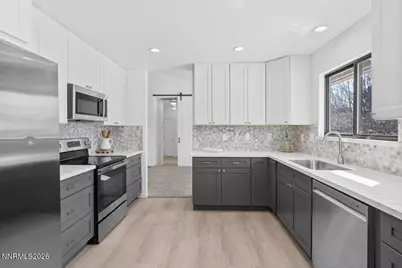 65 Sheena Court, Sparks, NV 89436 - Photo 16