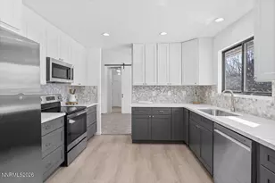 65 Sheena Ct, Sparks, NV 89436 - Photo 16