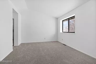 65 Sheena Court, Sparks, NV 89436 - Photo 20