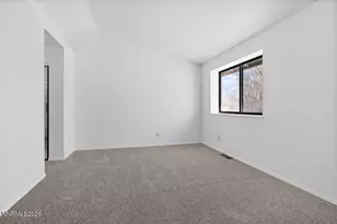 65 Sheena Ct, Sparks, NV 89436 - Photo 20