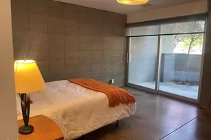 880 S Center St, Reno, NV 89501 - Photo 10