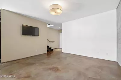 880 S Center Street, Reno, NV 89501 - Photo 6