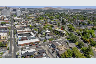 880 S Center Street, Reno, NV 89501 - Photo 46