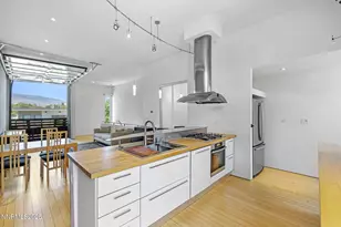 880 S Center St, Reno, NV 89501 - Photo 38