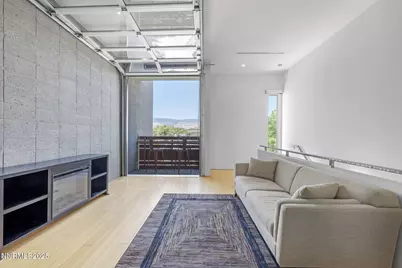 880 S Center Street, Reno, NV 89501 - Photo 42