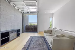 880 S Center St, Reno, NV 89501 - Photo 42
