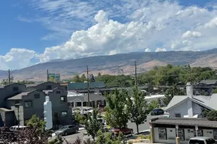 880 S Center St, Reno, NV 89501 - Photo 24