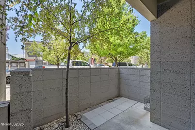 880 S Center Street, Reno, NV 89501 - Photo 4