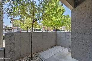 880 S Center St, Reno, NV 89501 - Photo 4