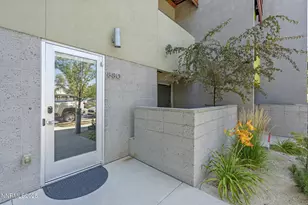 880 S Center St, Reno, NV 89501 - Photo 1