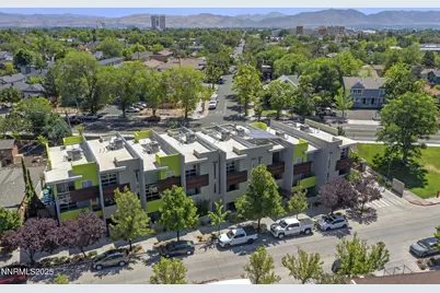 880 S Center Street, Reno, NV 89501 - Photo 50