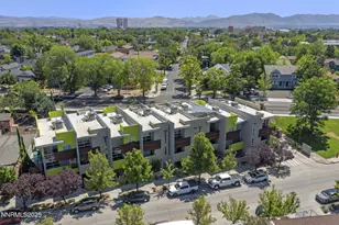 880 S Center St, Reno, NV 89501 - Photo 50