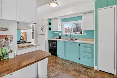 20 Charjene Court, Sun Valley, NV 89433 - Photo 12