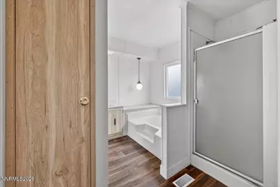 20 Charjene Court, Sun Valley, NV 89433 - Photo 20