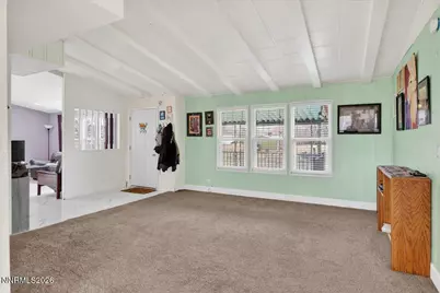 20 Charjene Court, Sun Valley, NV 89433 - Photo 8