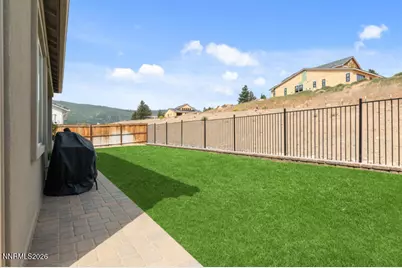 223 Commodore Drive, Verdi, NV 89439 - Photo 42