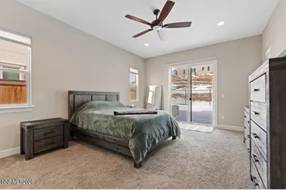 223 Commodore Drive, Verdi, NV 89439 - Photo 22