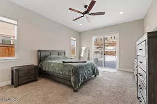 223 Commodore Dr, Verdi, NV 89439 - Photo 22