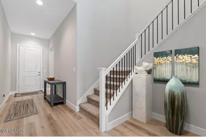 223 Commodore Drive, Verdi, NV 89439 - Photo 10