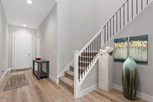 223 Commodore Dr, Verdi, NV 89439 - Photo 10