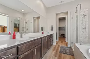 223 Commodore Dr, Verdi, NV 89439 - Photo 24