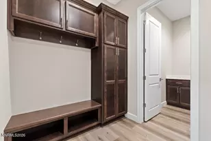 223 Commodore Dr, Verdi, NV 89439 - Photo 20