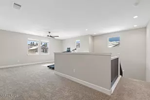 223 Commodore Dr, Verdi, NV 89439 - Photo 28