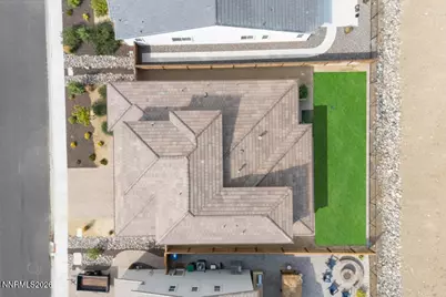 223 Commodore Drive, Verdi, NV 89439 - Photo 48