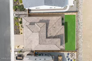 223 Commodore Dr, Verdi, NV 89439 - Photo 48