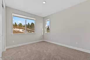 223 Commodore Dr, Verdi, NV 89439 - Photo 38