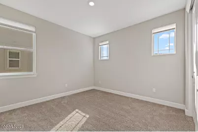 223 Commodore Drive, Verdi, NV 89439 - Photo 32