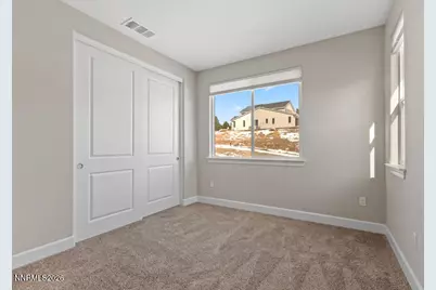 223 Commodore Drive, Verdi, NV 89439 - Photo 40