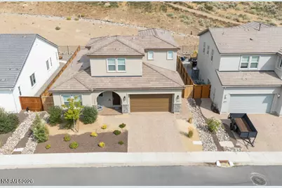 223 Commodore Drive, Verdi, NV 89439 - Photo 6