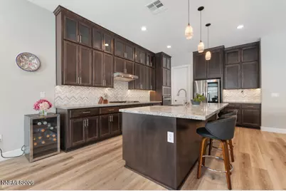 223 Commodore Drive, Verdi, NV 89439 - Photo 14