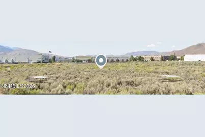 2410 Precision Drive, Minden, NV 89423 - Photo 1