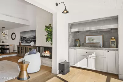 475 Lakeshore Boulevard #13, Incline Village, NV 89451 - Photo 8