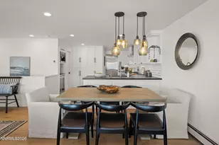 475 Lakeshore Blvd, Incline Village, NV 89451 - Photo 18