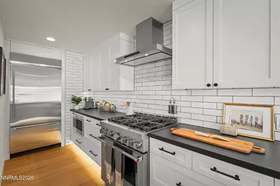 475 Lakeshore Boulevard #13, Incline Village, NV 89451 - Photo 14