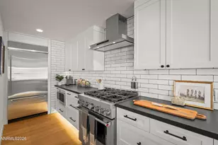 475 Lakeshore Blvd, Incline Village, NV 89451 - Photo 14