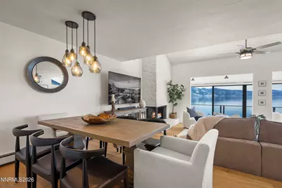 475 Lakeshore Boulevard #13, Incline Village, NV 89451 - Photo 20