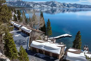 475 Lakeshore Blvd, Incline Village, NV 89451 - Photo 34