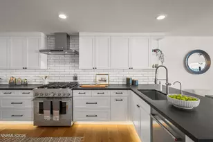 475 Lakeshore Blvd, Incline Village, NV 89451 - Photo 16