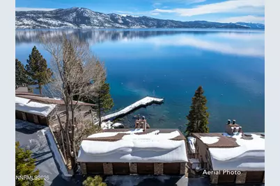 475 Lakeshore Boulevard #13, Incline Village, NV 89451 - Photo 40