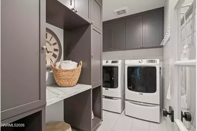 475 Lakeshore Boulevard #13, Incline Village, NV 89451 - Photo 32