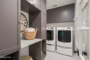 475 Lakeshore Blvd, Incline Village, NV 89451 - Photo 32