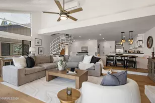 475 Lakeshore Blvd, Incline Village, NV 89451 - Photo 12