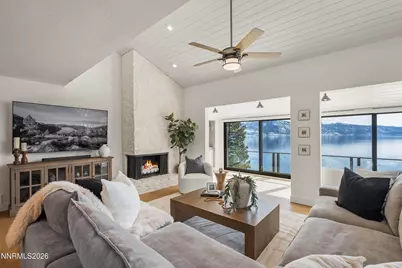 475 Lakeshore Boulevard #13, Incline Village, NV 89451 - Photo 4