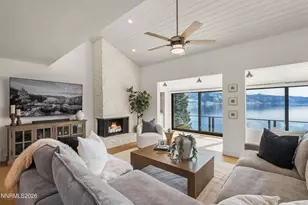 475 Lakeshore Blvd, Incline Village, NV 89451 - Photo 4